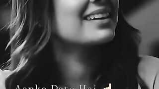 Mai Haar Gayi ???? __ Sultan Writes __ WhatsAppstatus __ _brokenheart __ _viral __ _sadstatus