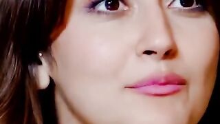 PAKISTANI DRAMA SCENE_ ????_hibbabukhari _youtube _pakistanidrama _youtuber _youtubeshorts _shorts