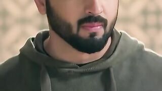 Rabb Se Hai Dua _ Ep - 597 _ Sept 6_ 2024 _ Seerat Kapoor_ Yesha Rughani _ Dheeraj Dhoopar _ ZeeTVME