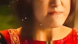 Tumhe Sukoon Aa Jaye Ga_???????? I Saliman wri8s I _shots _saddramascene _whatsappstatus _heartbrokenscene