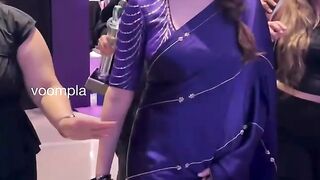 Aditi rao hydari looking gorgeous