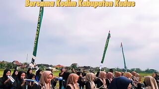 Video09