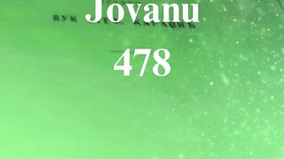 Jevanđelje po Jovanu 478