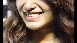 Samantha hot ????????