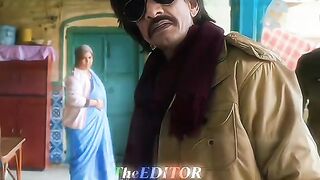 indian comedy movie scene