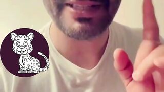 تمارين التنفس علاج لمعظم الامراض