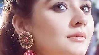 Ishq murshid Fazal Bakash X Shibra Romantic status ❤️✨_bilalabbaskhan _durefishan _shortfeed _shorts