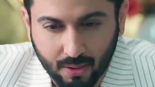 Rabb Se Hai Dua _ Ep - 639 _ Oct 18_ 2024 _ Seerat Kapoor_ Yesha Rughani _ Dheeraj Dhoopar _ ZeeTVME