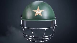 Full Highlights _ Lahore Whites vs Abbottabad _ Match 33 _ National T20 Cup 2025 _ PCB _ M2L1A