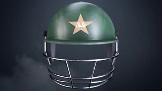 Full Highlights _ Karachi Whites vs Multan _ Match 34 _ National T20 Cup 2025 _ PCB _ M2L1A