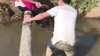 Best funny ???? video
