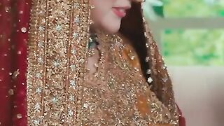 Ab Koi Koshish Nahi Karun Ga..__ _dananeer _ahadrazamir _shorts _shortfeed _humtv