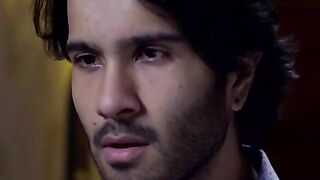 Chup__ ???????? _haniaamir _shorts _ishqiya