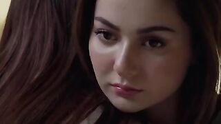 Hamza ko jaanti ho_ ???? _haniaamir _shorts _ishqiya