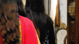 Mann Mast Malang _ Full OST _ Khalid Khan _ Danish Taimoor_ Sahar Hashmi _shortsfeed