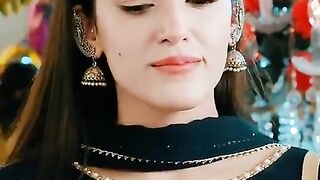 Mann Mast Malang _ Full OST _ Khalid Khan _ Saba Butt _ Danish Taimoor_ Sahar Hashmi _shortsfeed