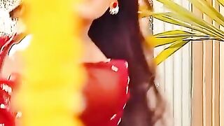 Tera kasoor ????????????.. __shorts _trending _shortsfeed