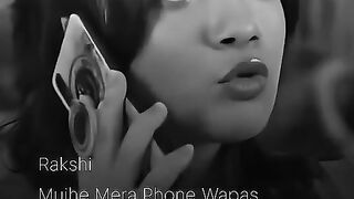 Wait For End????????Zara On Fire????????__ Jahed Writes Status__ _shorts _judwaa _zara _explore