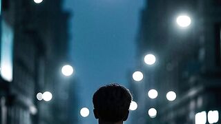 SIX LAWS Of Maturity Will Change Your Life