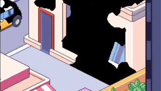 Puzzle Games
