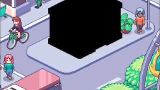 Puzzle Games