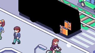 Puzzle Games
