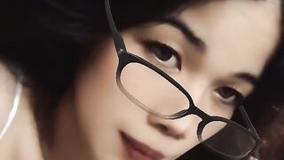 My TikTok????