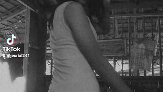 Hello everyone