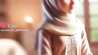 Fany video
