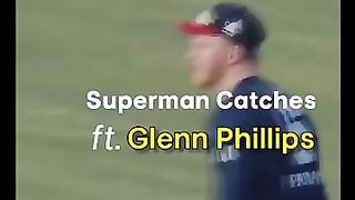 Glenn Philips Sigma ????????