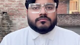 Funniest Video ????????