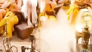 Tere Sang Sang Sikandar Salman Khan