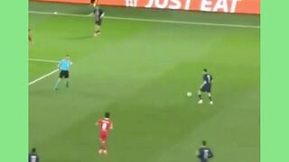 Sama Alisson gawang aman!