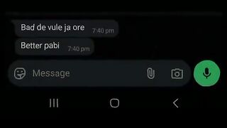 _সবাই_বলে_ভুলে_যা_ওরে....
