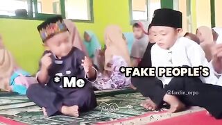 New Funny jokes  Happy mode