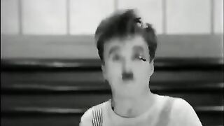 Charlie Chaplin