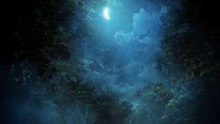 Demon Slayer - Swordsmith Village Arc Episode 9 ( ENGLISH )