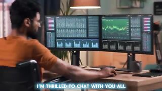 Bitcoin Prism Pro 2025: (We Tried It 365) My Honest Review