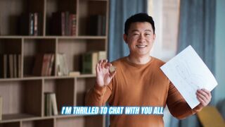 Immediate Lispro REVIEW [2025]✅! Scam????? BEST CRYPTO TRADING PLATFORM for UK & Worldwide???? Check Out!