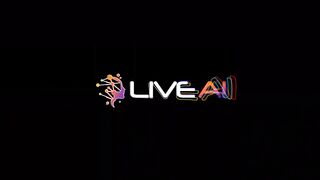 Live AI Review: Legit App?