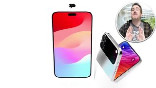 iPhone Flip
