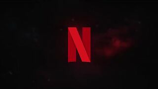 Stranger things s04 E07