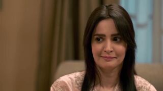 مسلسل عمتى نوير الحلقة 24 الرابعة والعشرون