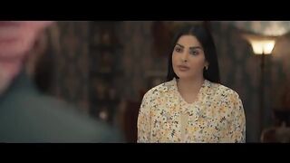 مسلسل الشميسي الحلقة 23 الثالثة والعشرون