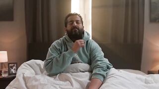 مسلسل يوميات رجل عانس الحلقة 24   HD