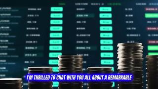 Stable Capital Review: Is This the Ultimate AI Trading Bot?