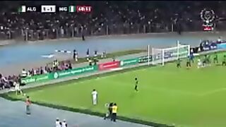 هدف راااائع لن ننساه عطال