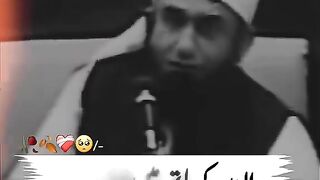 Hazrat Mosa A.S Aur Unke Dande Ka Waqia