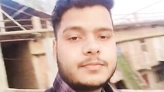 Hawawo_ne_ye_kaha_#bollywood_#love_#song_#shortsfeed_#music_#shorts_#viralvideo(720p).mp4 Upload