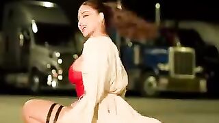 Xxx video of TikTok